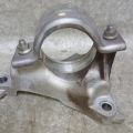 F2A4-25-740 | Кронштейн/кріплення проміжного вала MAZDA CX-5 (KF) 16-21