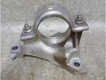 Кронштейн/кріплення проміжного вала MAZDA CX-5 (KF) 16-21