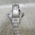 F2A4-25-740 | Кронштейн/кріплення проміжного вала MAZDA CX-5 (KF) 16-21 - Прев'ю 2