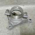 F2A4-25-740 | Кронштейн/кріплення проміжного вала MAZDA CX-5 (KF) 16-21 - Прев'ю 3