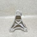 F2A4-25-740 | Кронштейн/кріплення проміжного вала MAZDA CX-5 (KF) 16-21 - Прев'ю 4