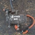 88370-47010 | Компресор кондиціонера TOYOTA PRIUS - 20 03-11