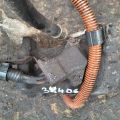 88370-47010 | Компресор кондиціонера TOYOTA PRIUS - 20 03-11 - Прев'ю 3
