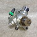PE19-20-3F0 | Тнвд (бензин) MAZDA CX-5 (KF) 16-21