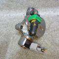 PE19-20-3F0 | Тнвд (бензин) MAZDA CX-5 (KF) 16-21 - Прев'ю 2