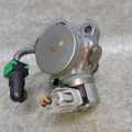 PE19-20-3F0 | Тнвд (бензин) MAZDA CX-5 (KF) 16-21 - Прев'ю 3