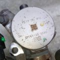 PE19-20-3F0 | Тнвд (бензин) MAZDA CX-5 (KF) 16-21 - Прев'ю 4