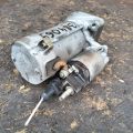 12417631558 | стартер BMW X5 (F15) 13-18 - Прев'ю 3