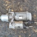 12417631558 | стартер BMW X5 (F15) 13-18 - Прев'ю 4