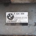 12417631558 | стартер BMW X5 (F15) 13-18 - Прев'ю 5