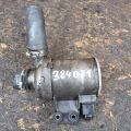 11518635090 | Помпа охолодження електрична BMW X5 (F15) 13-18