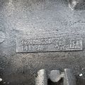 11518635090 | Помпа охолодження електрична BMW X5 (F15) 13-18 - Прев'ю 4