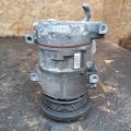 88310-06240 | Компресор кондиціонера TOYOTA CAMRY 40 06-11
