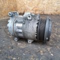 88310-06240 | Компресор кондиціонера TOYOTA CAMRY 40 06-11 - Прев'ю 2