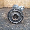 88310-06240 | Компресор кондиціонера TOYOTA CAMRY 40 06-11 - Прев'ю 3