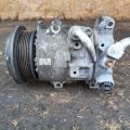 88310-06240 | Компресор кондиціонера TOYOTA CAMRY 40 06-11 - Прев'ю 4