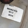 68246940AA | Бачок розширювальний JEEP RENEGADE (BU) 14- - Прев'ю 5