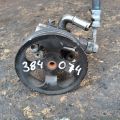 44310-06071 | Насос ГПК TOYOTA CAMRY 40 06-11