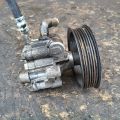44310-06071 | Насос ГПК TOYOTA CAMRY 40 06-11 - Прев'ю 2
