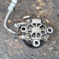 44310-06071 | Насос ГПК TOYOTA CAMRY 40 06-11 - Прев'ю 3