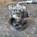 44310-06071 | Насос ГПК TOYOTA CAMRY 40 06-11 - Прев'ю 5