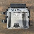 39110-2BSH5 | Блок керування двигуном KIA SOUL PS 13-19