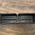 39110-2BSH5 | Блок керування двигуном KIA SOUL PS 13-19 - Прев'ю 3