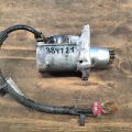 28100-28041 | стартер TOYOTA CAMRY 40 06-11