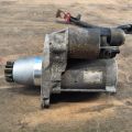 28100-28041 | стартер TOYOTA CAMRY 40 06-11 - Прев'ю 3