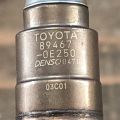 89467-0E250 | Лямбда зонд LEXUS ES 18- - Прев'ю 4