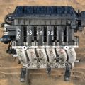 1542A080 | Колектор впускний MITSUBISHI OUTLANDER XL 05-13