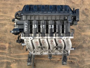 Колектор впускний MITSUBISHI OUTLANDER XL 05-13