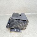 14950-7Y000 | Абсорбер паливний NISSAN NV200 USA 13- - Прев'ю 5
