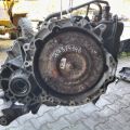 EG9Z-7000-DRM | АКПП FORD FUSION 14-