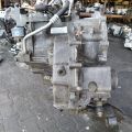 EG9Z-7000-DRM | АКПП FORD FUSION 14- - Превью 2