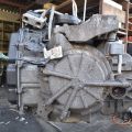 EG9Z-7000-DRM | АКПП FORD FUSION 14- - Превью 3