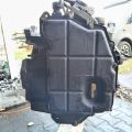 EG9Z-7000-DRM | АКПП FORD FUSION 14- - Превью 4
