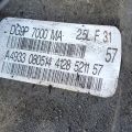 EG9Z-7000-DRM | АКПП FORD FUSION 14- - Превью 7