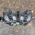17129-28070 | Колектор впускний TOYOTA CAMRY 40 06-11 - Прев'ю 2