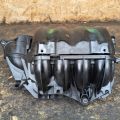 17129-28070 | Колектор впускний TOYOTA CAMRY 40 06-11 - Прев'ю 3