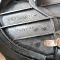17129-28070 | Колектор впускний TOYOTA CAMRY 40 06-11 - Прев'ю 7