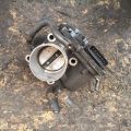 22030-28070 | Дросельна заслінка TOYOTA CAMRY 40 06-11