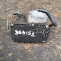 22030-28070 | Дросельна заслінка TOYOTA CAMRY 40 06-11 - Прев'ю 3