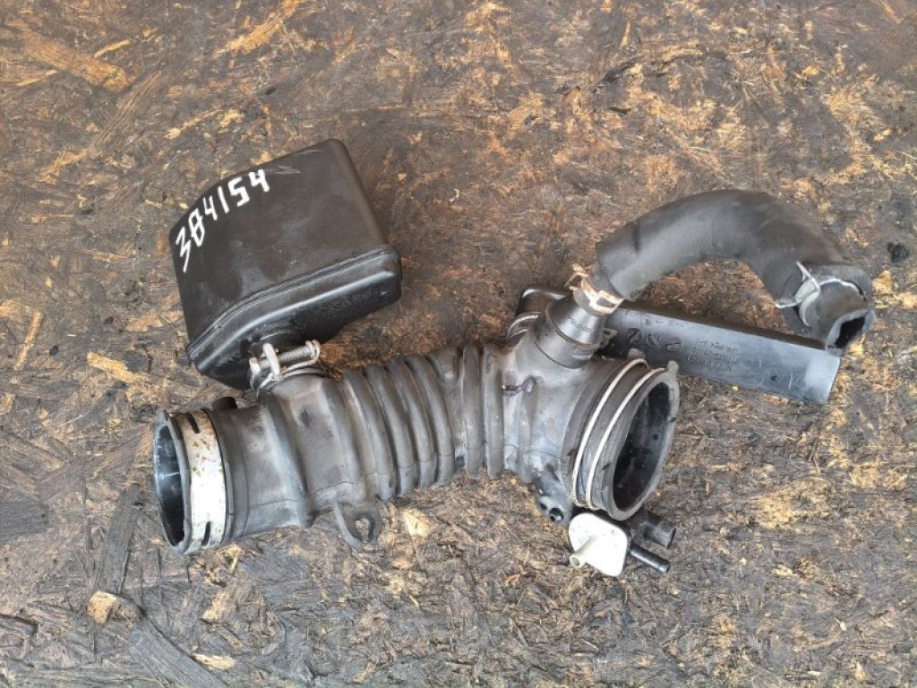 1788128250 | патрубок повітряного фільтра TOYOTA CAMRY 40 06-11