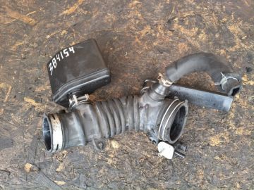 патрубок повітряного фільтра TOYOTA CAMRY 40 06-11
