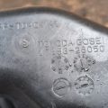 1788128250 | патрубок повітряного фільтра TOYOTA CAMRY 40 06-11 - Прев'ю 4