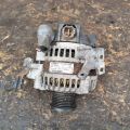27060-0H100 | Генератор TOYOTA CAMRY 40 06-11