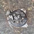 27060-0H100 | Генератор TOYOTA CAMRY 40 06-11 - Прев'ю 2