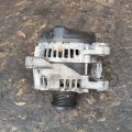 27060-0H100 | Генератор TOYOTA CAMRY 40 06-11 - Прев'ю 3