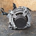 27060-0H100 | Генератор TOYOTA CAMRY 40 06-11 - Прев'ю 5